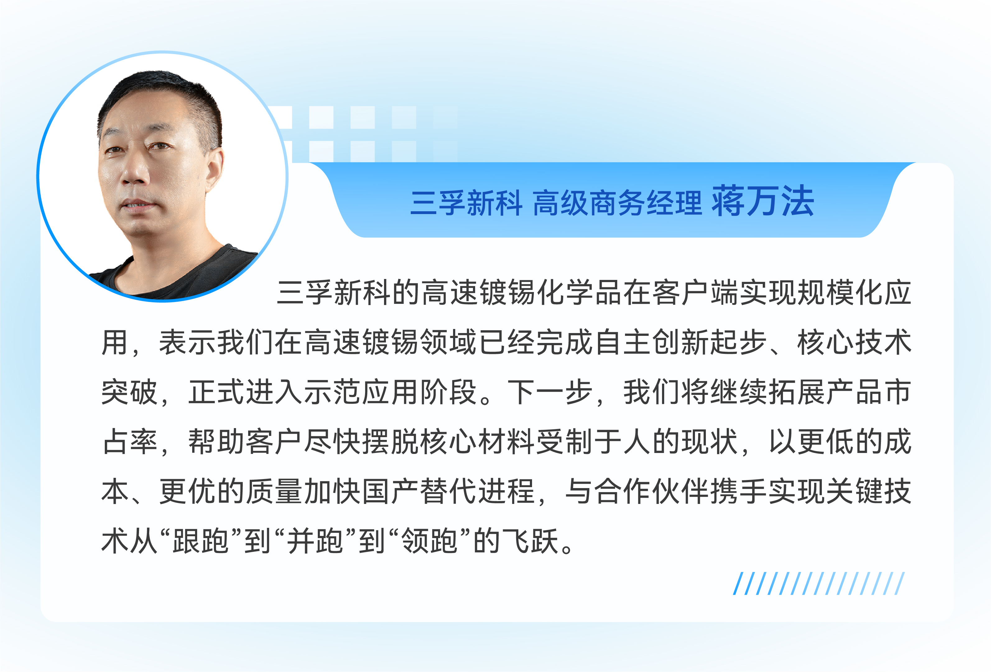 ��ҳ| ���������й��ٷ���վ