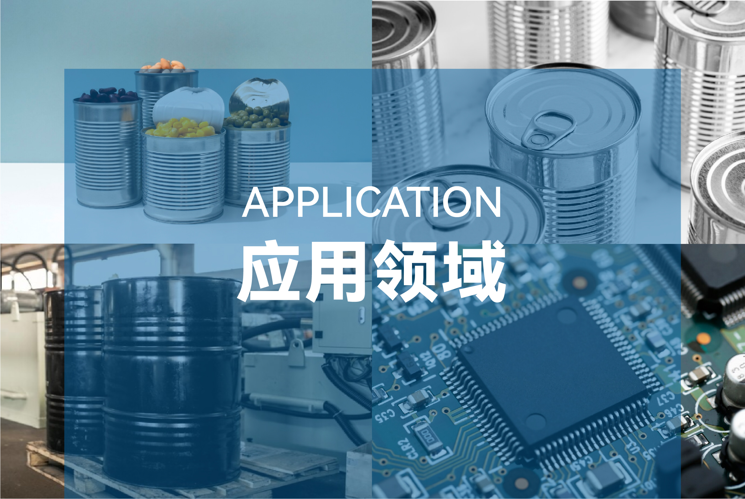 ��ҳ| ���������й��ٷ���վ