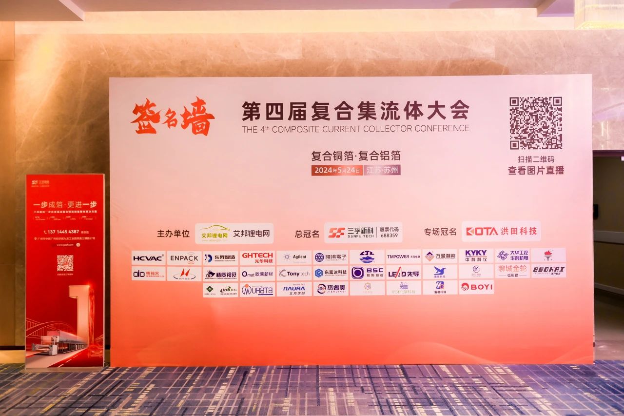 ��ҳ| ���������й��ٷ���վ