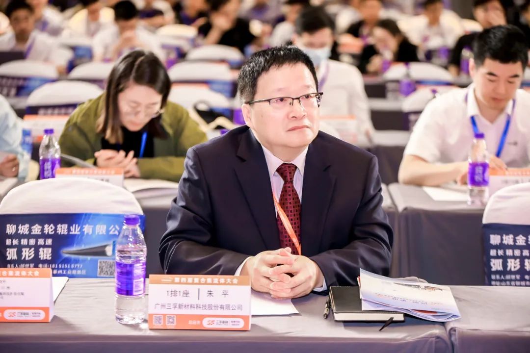 ��ҳ| ���������й��ٷ���վ