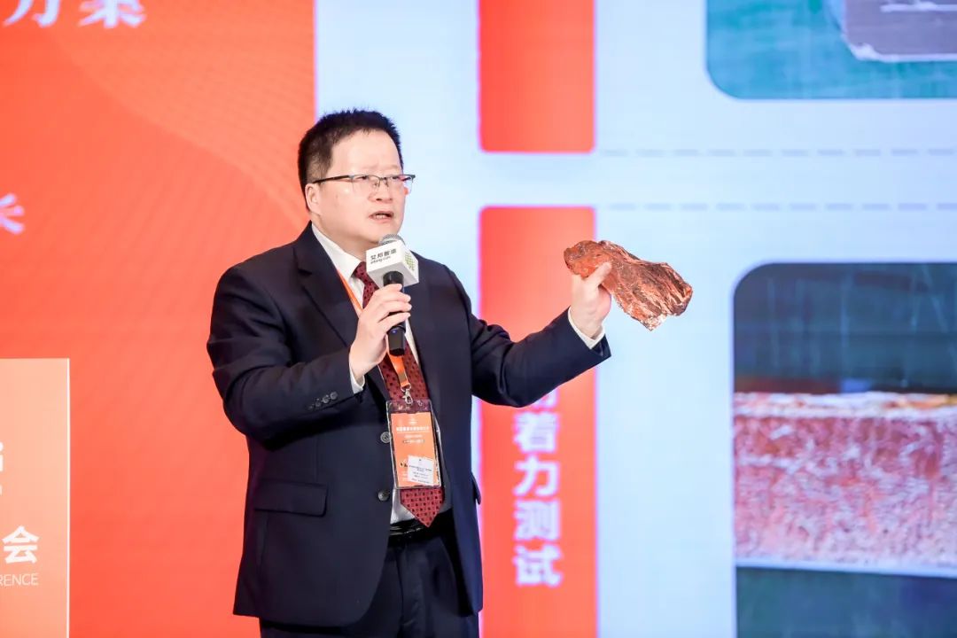 ��ҳ| ���������й��ٷ���վ