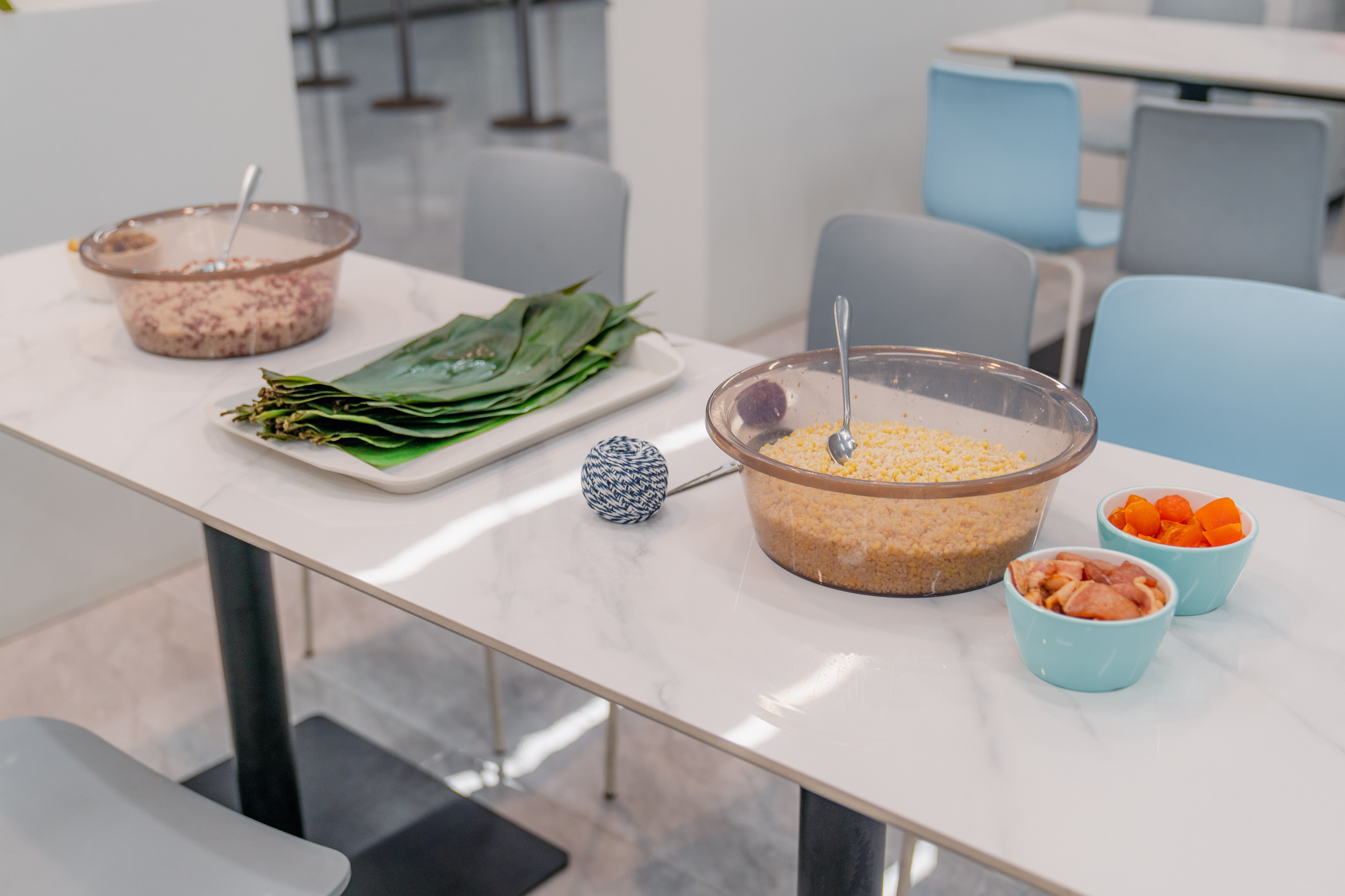 ��ҳ| ���������й��ٷ���վ