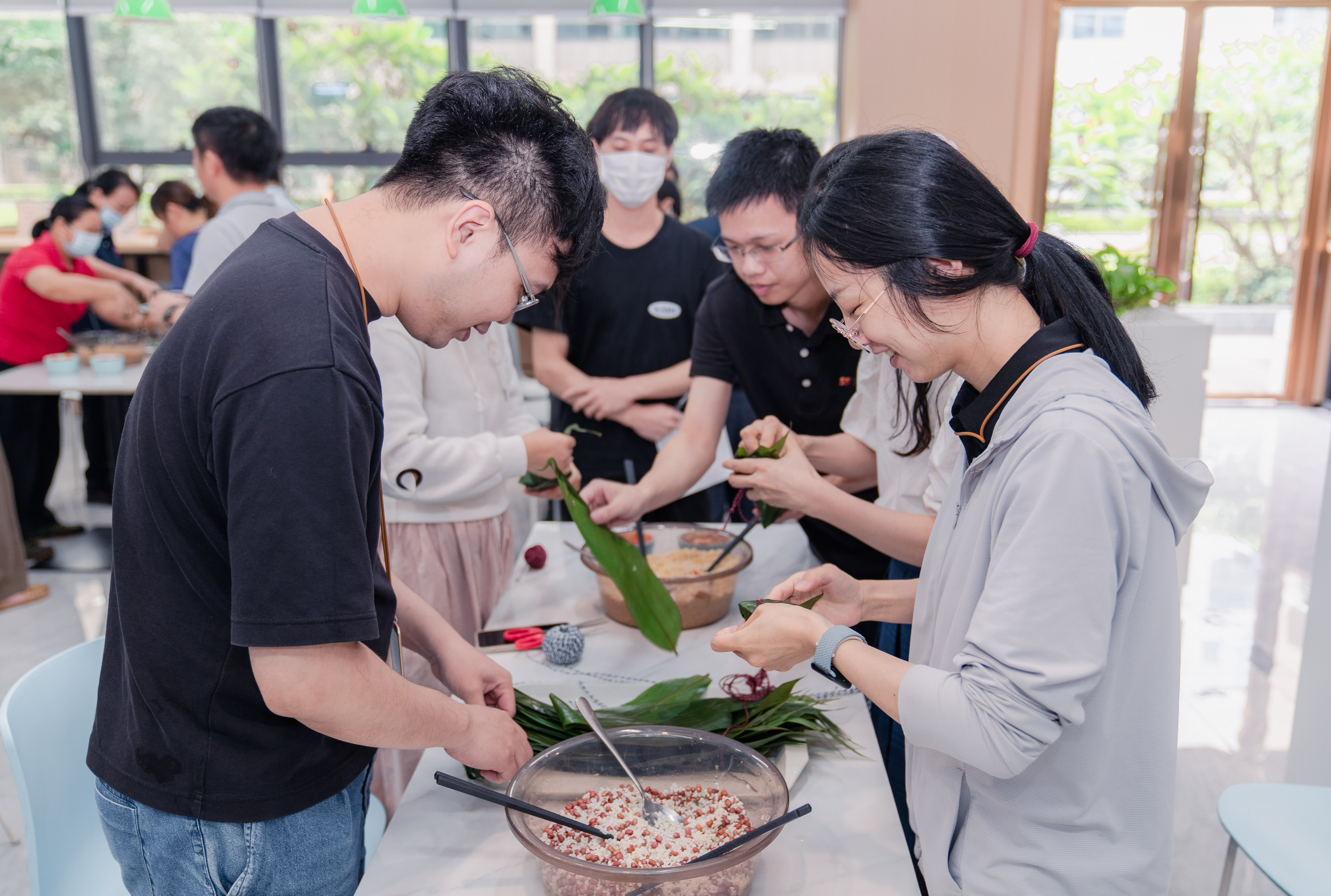 ��ҳ| ���������й��ٷ���վ