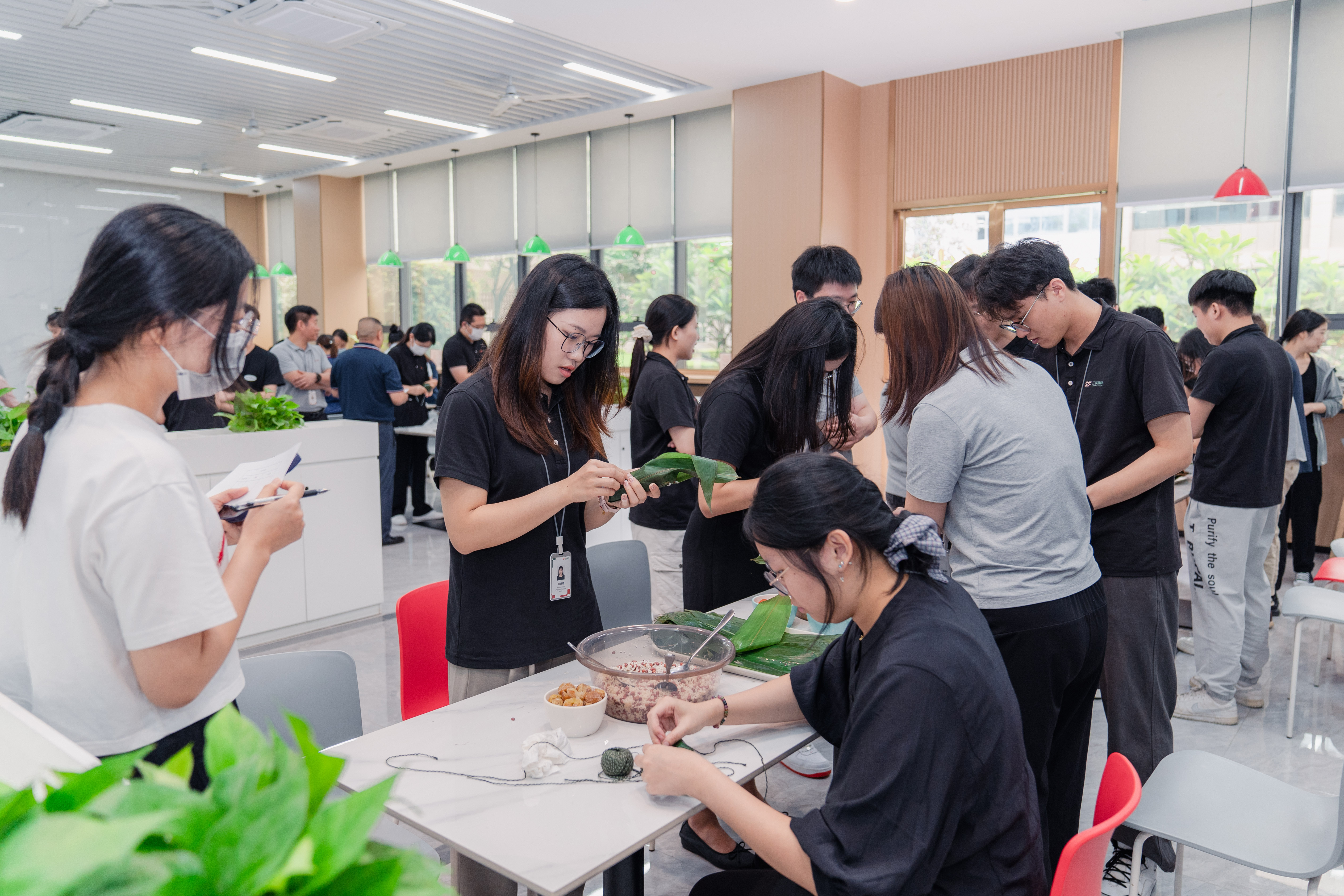 ��ҳ| ���������й��ٷ���վ