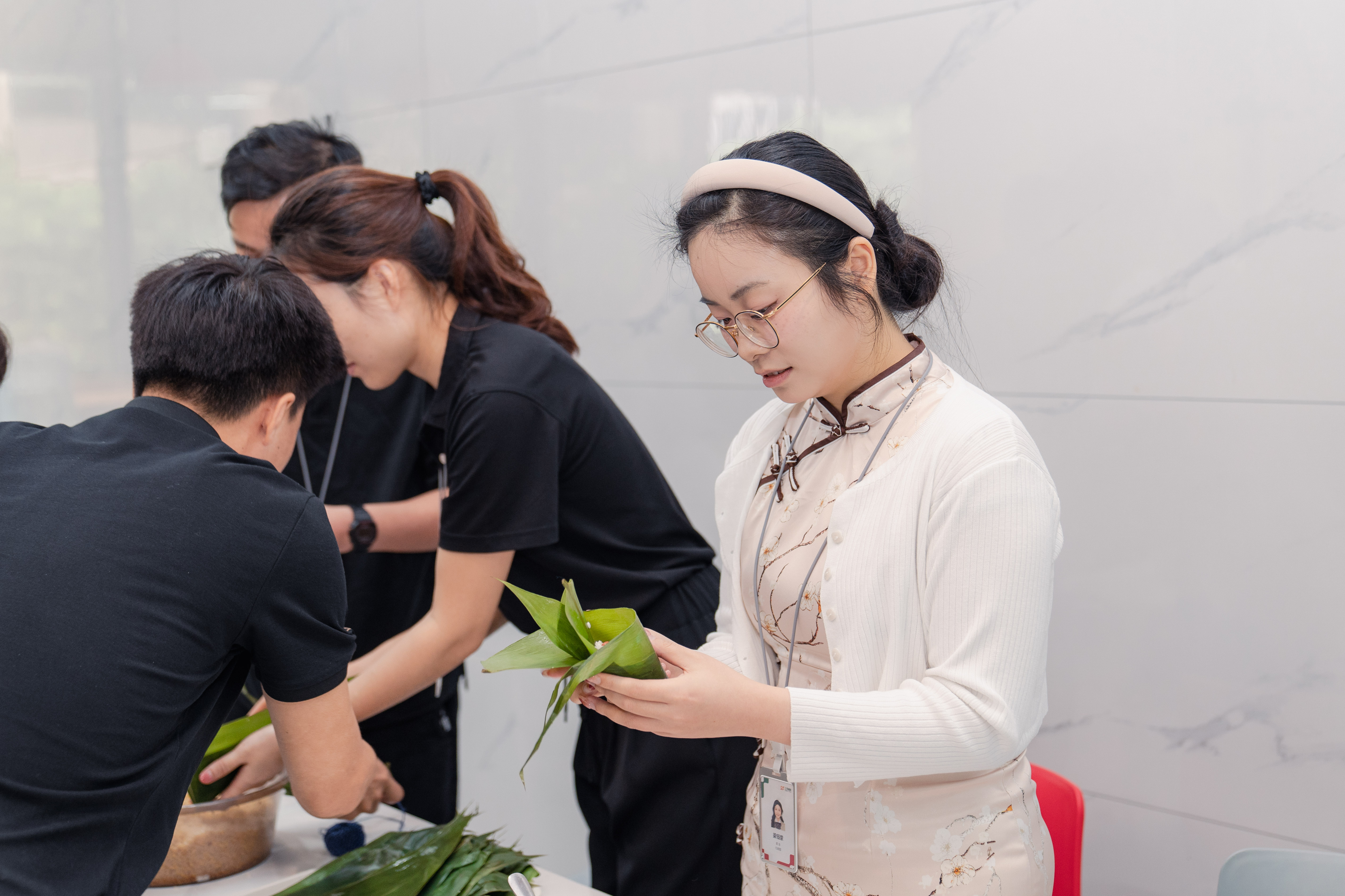 ��ҳ| ���������й��ٷ���վ