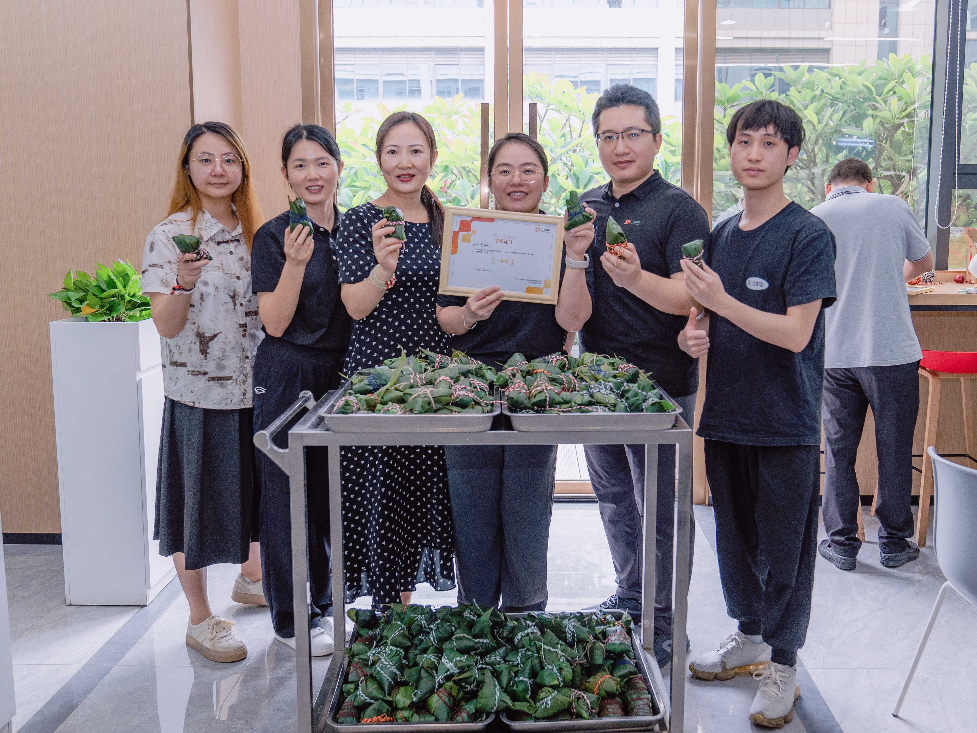 ��ҳ| ���������й��ٷ���վ