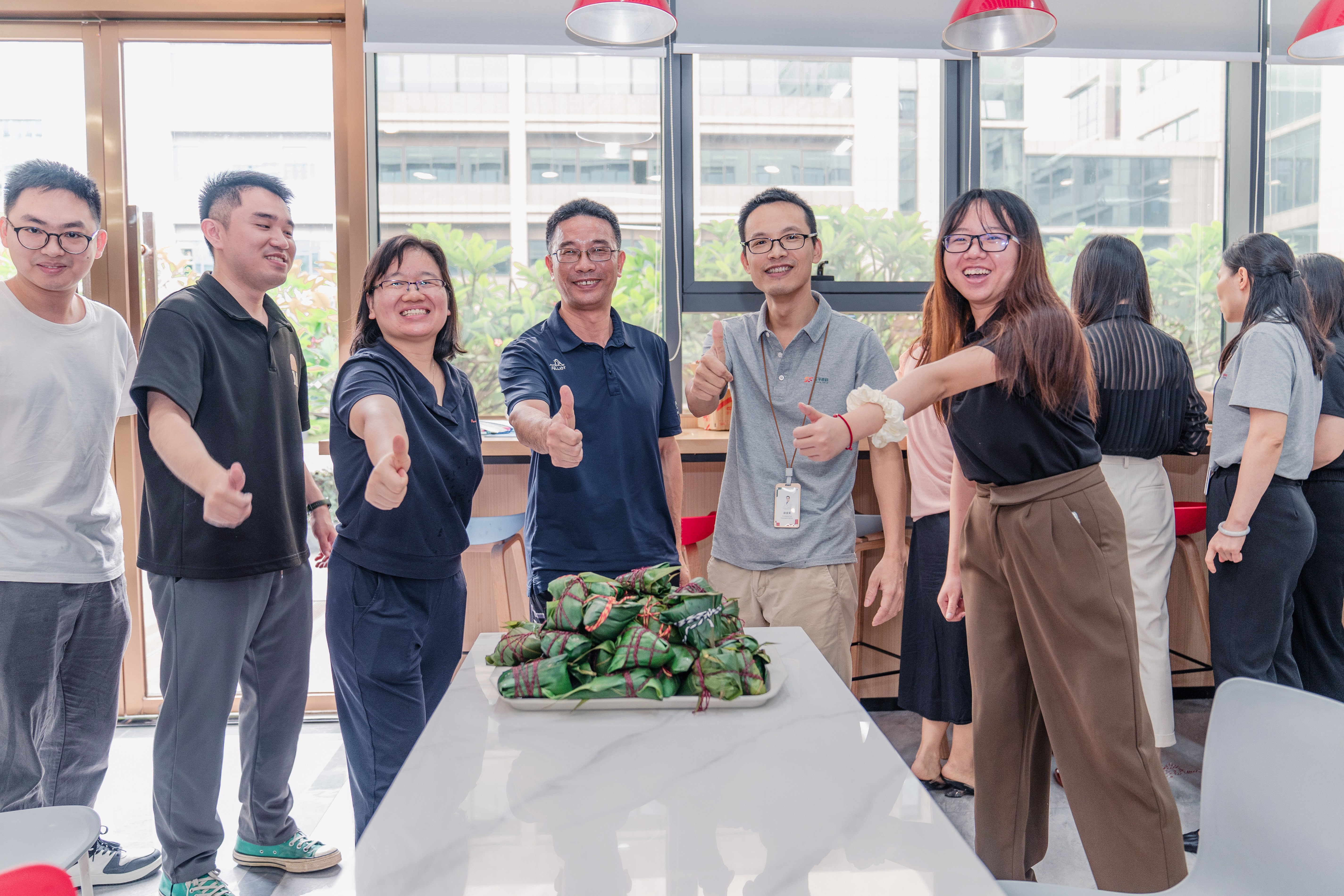 ��ҳ| ���������й��ٷ���վ