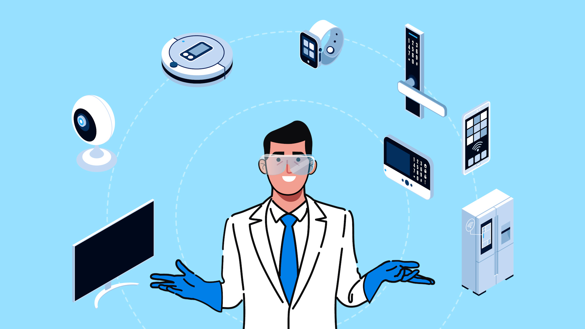 ��ҳ| ���������й��ٷ���վ