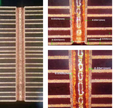 ��ҳ| ���������й��ٷ���վ