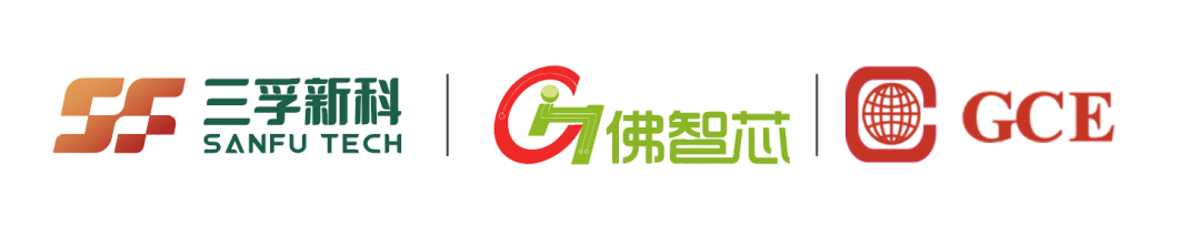 ��ҳ| ���������й��ٷ���վ