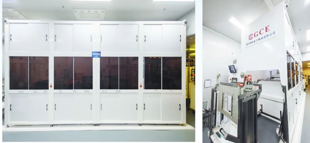 ��ҳ| ���������й��ٷ���վ