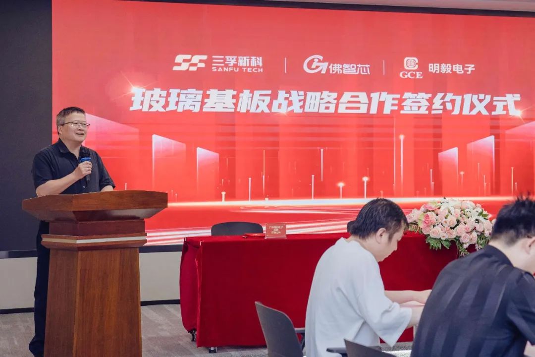 ��ҳ| ���������й��ٷ���վ