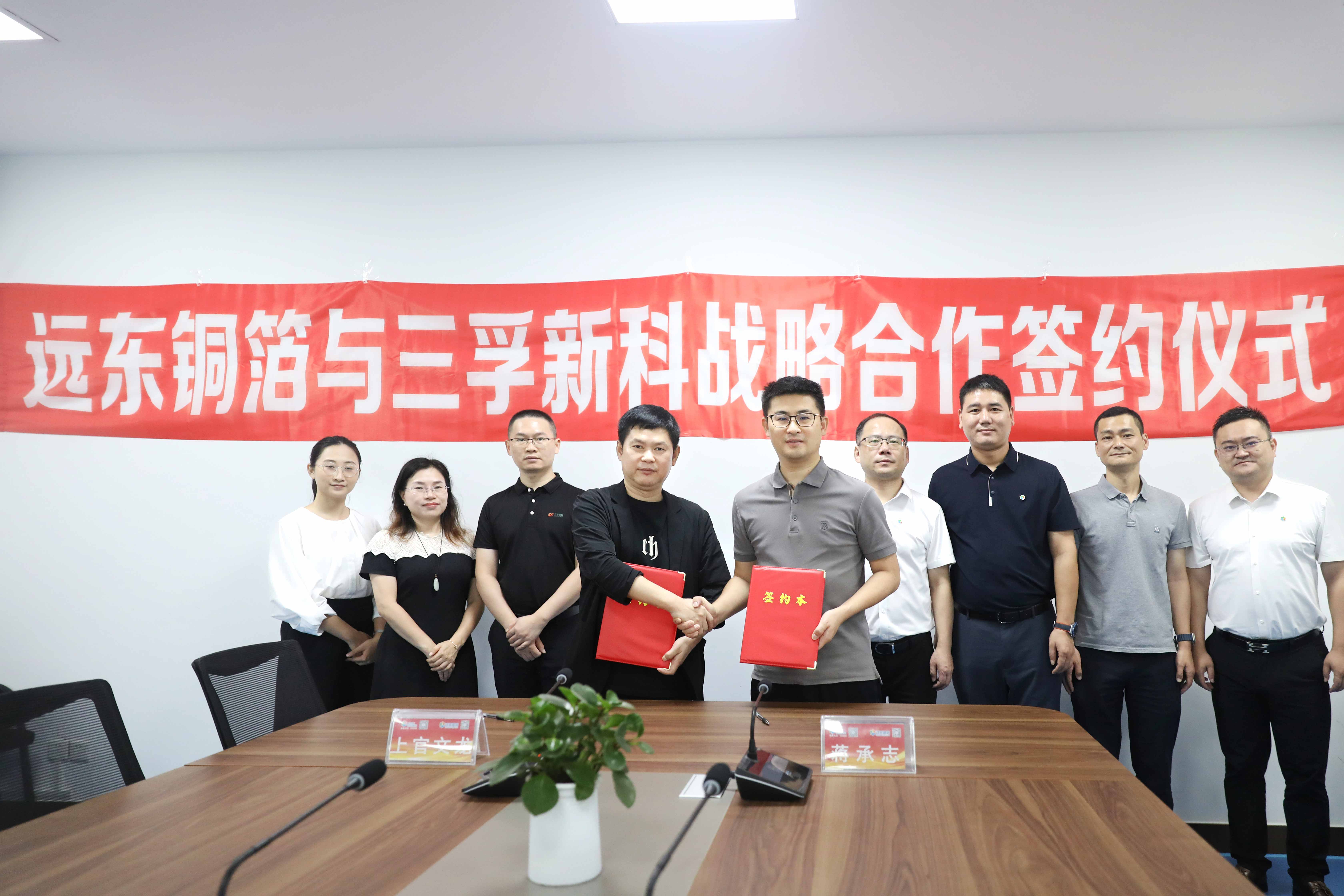 ��ҳ| ���������й��ٷ���վ