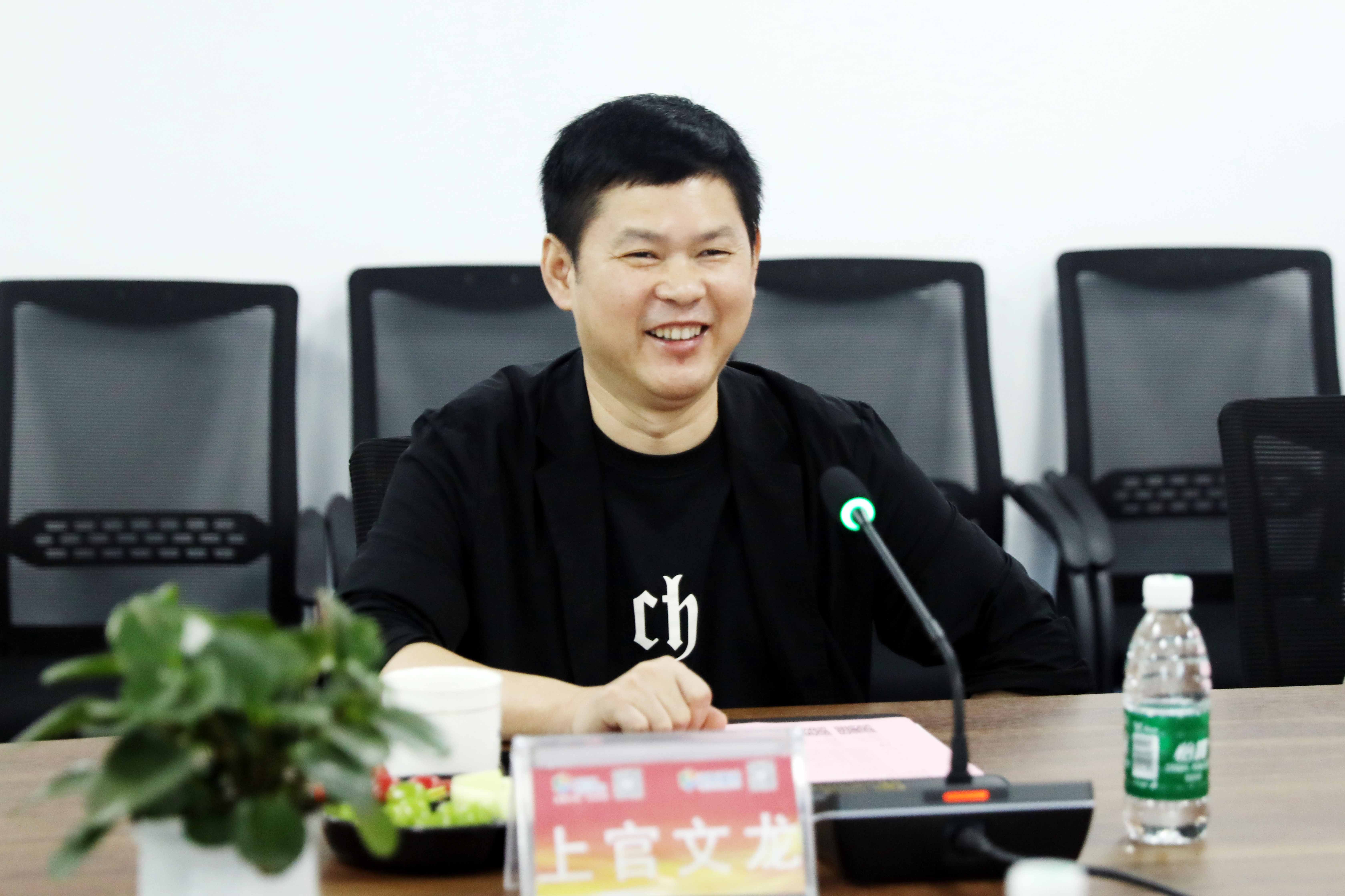 ��ҳ| ���������й��ٷ���վ