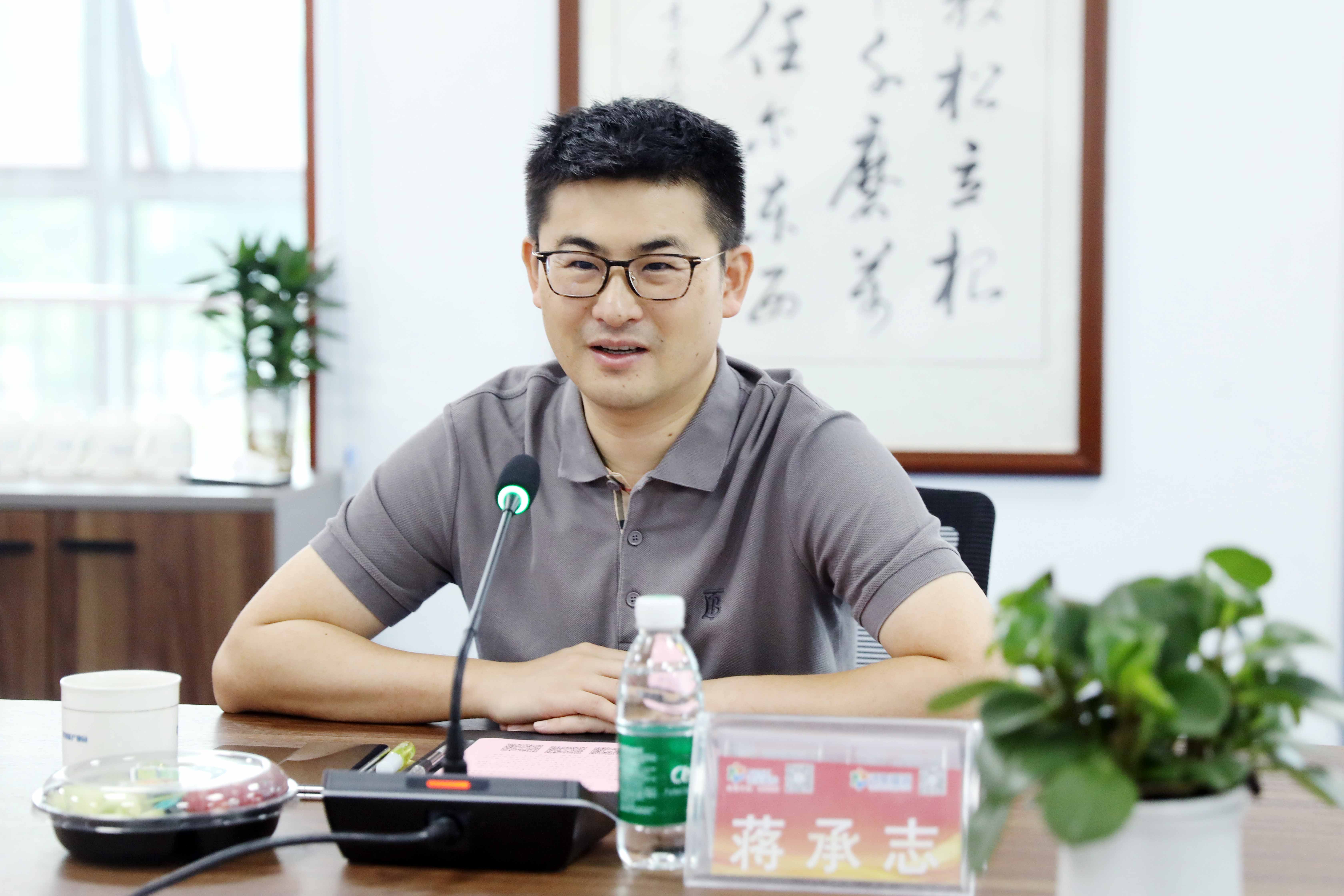 ��ҳ| ���������й��ٷ���վ