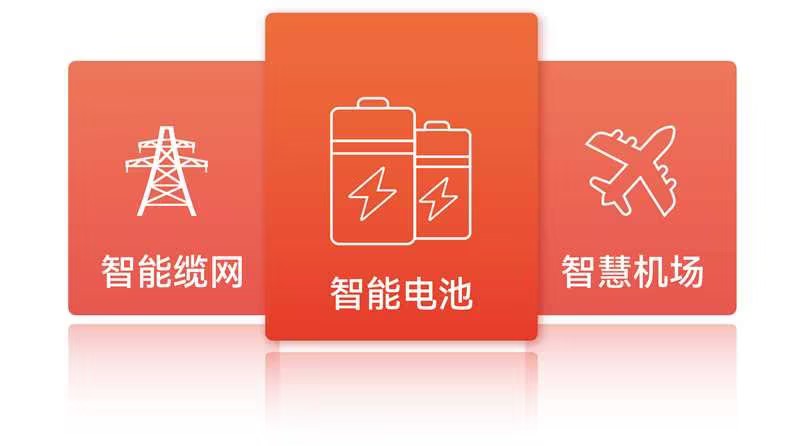 ��ҳ| ���������й��ٷ���վ