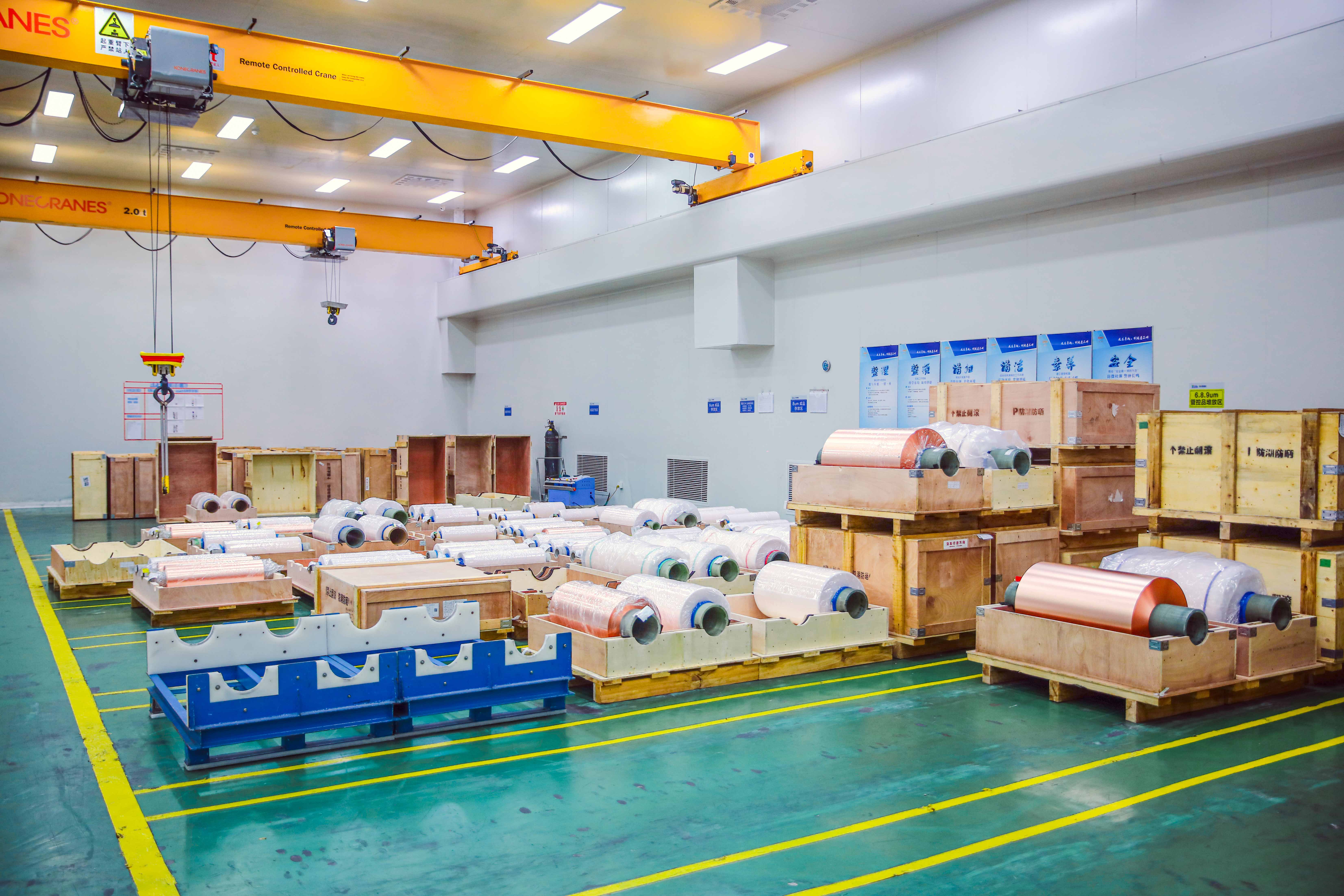 ��ҳ| ���������й��ٷ���վ