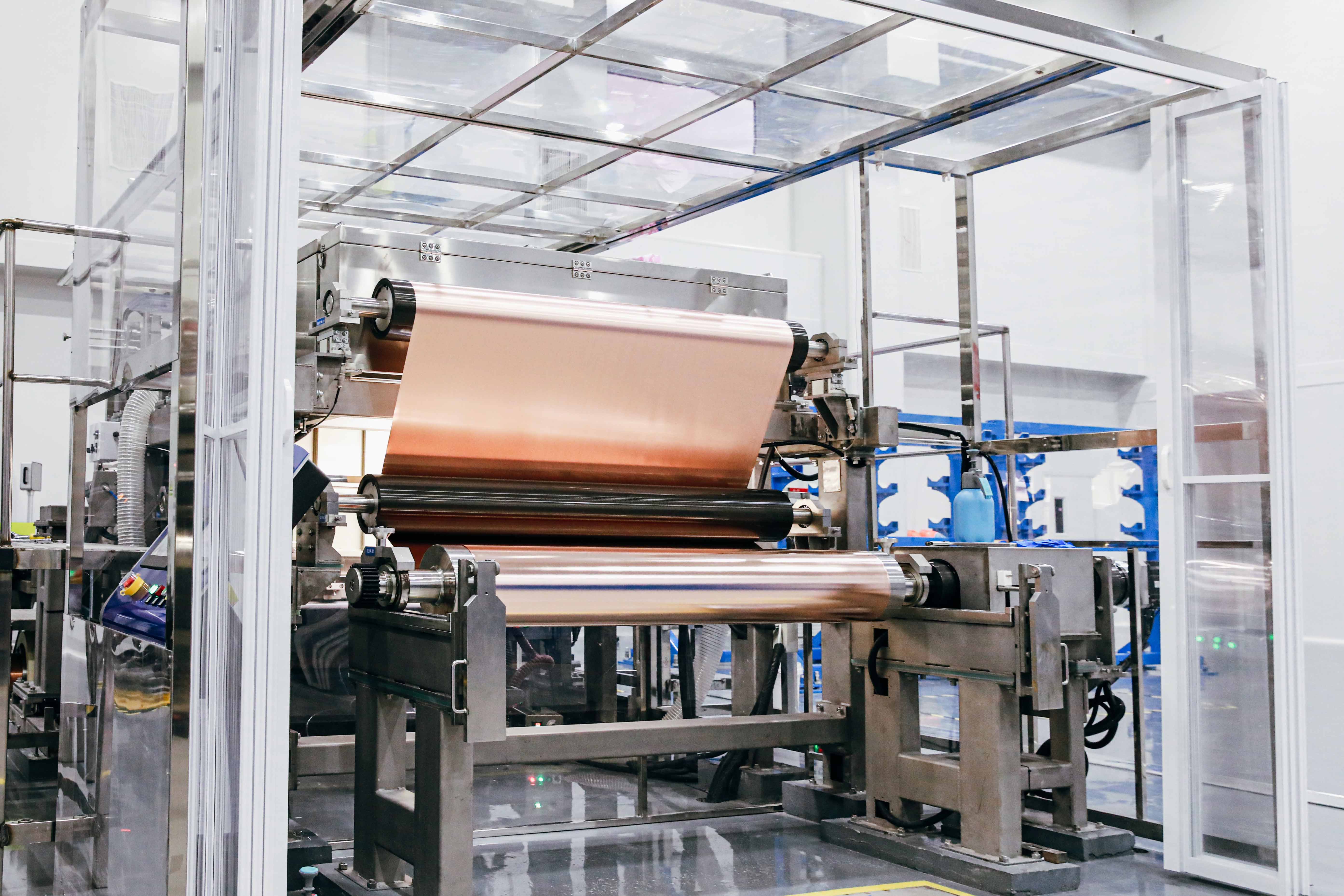 ��ҳ| ���������й��ٷ���վ