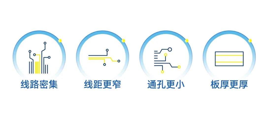 ��ҳ| ���������й��ٷ���վ