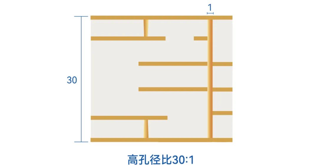 ��ҳ| ���������й��ٷ���վ