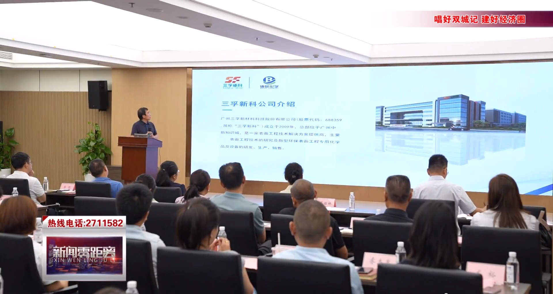 ��ҳ| ���������й��ٷ���վ