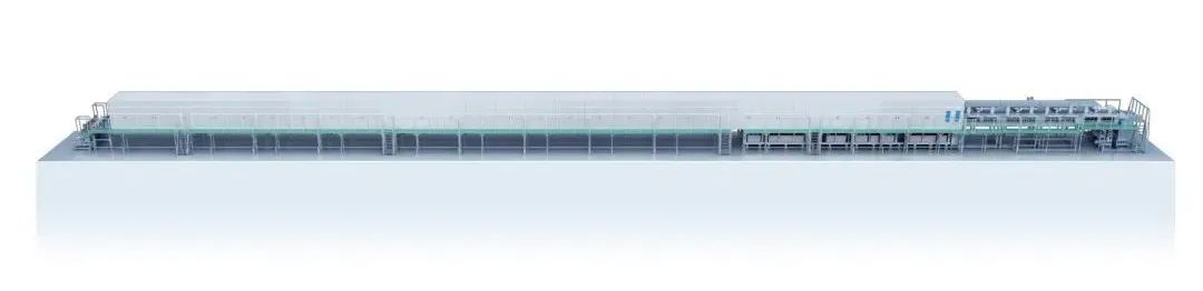 ��ҳ| ���������й��ٷ���վ