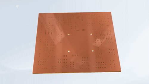 ��ҳ| ���������й��ٷ���վ