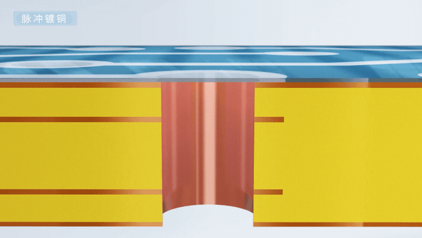 ��ҳ| ���������й��ٷ���վ