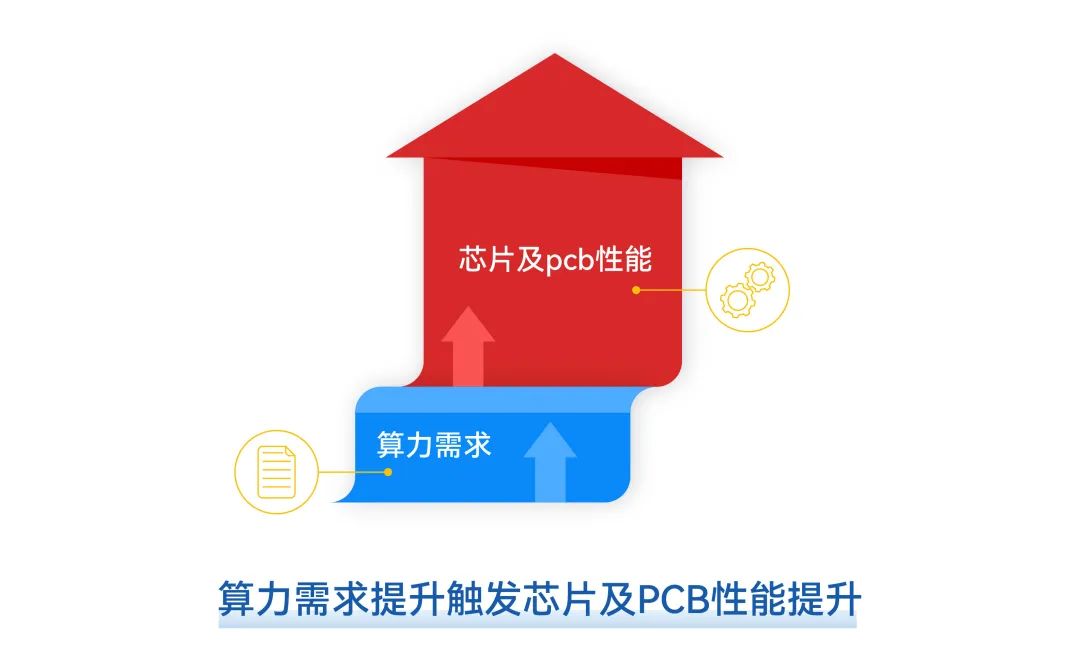 ��ҳ| ���������й��ٷ���վ