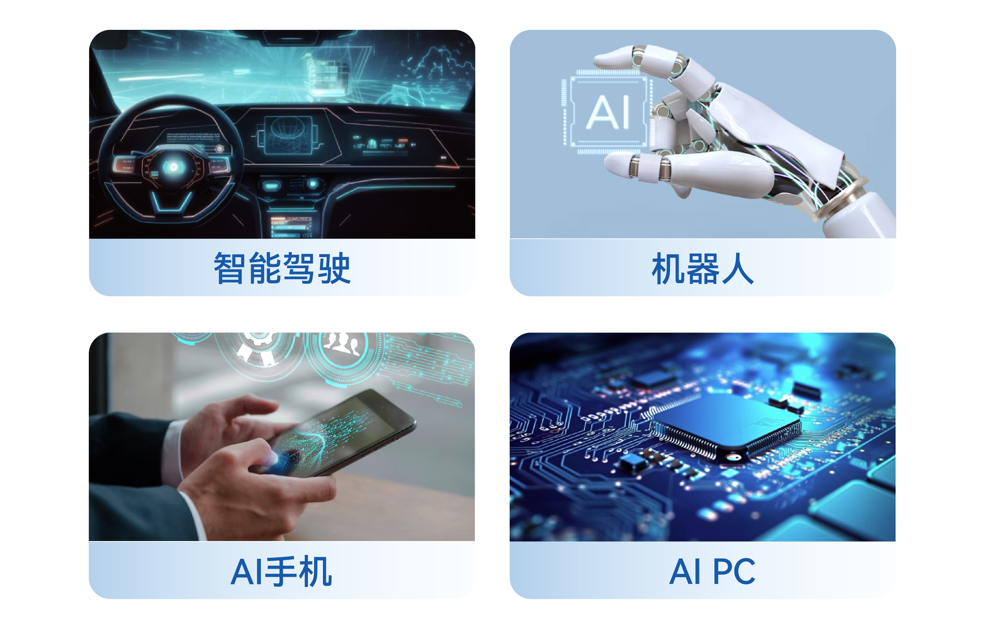 ��ҳ| ���������й��ٷ���վ