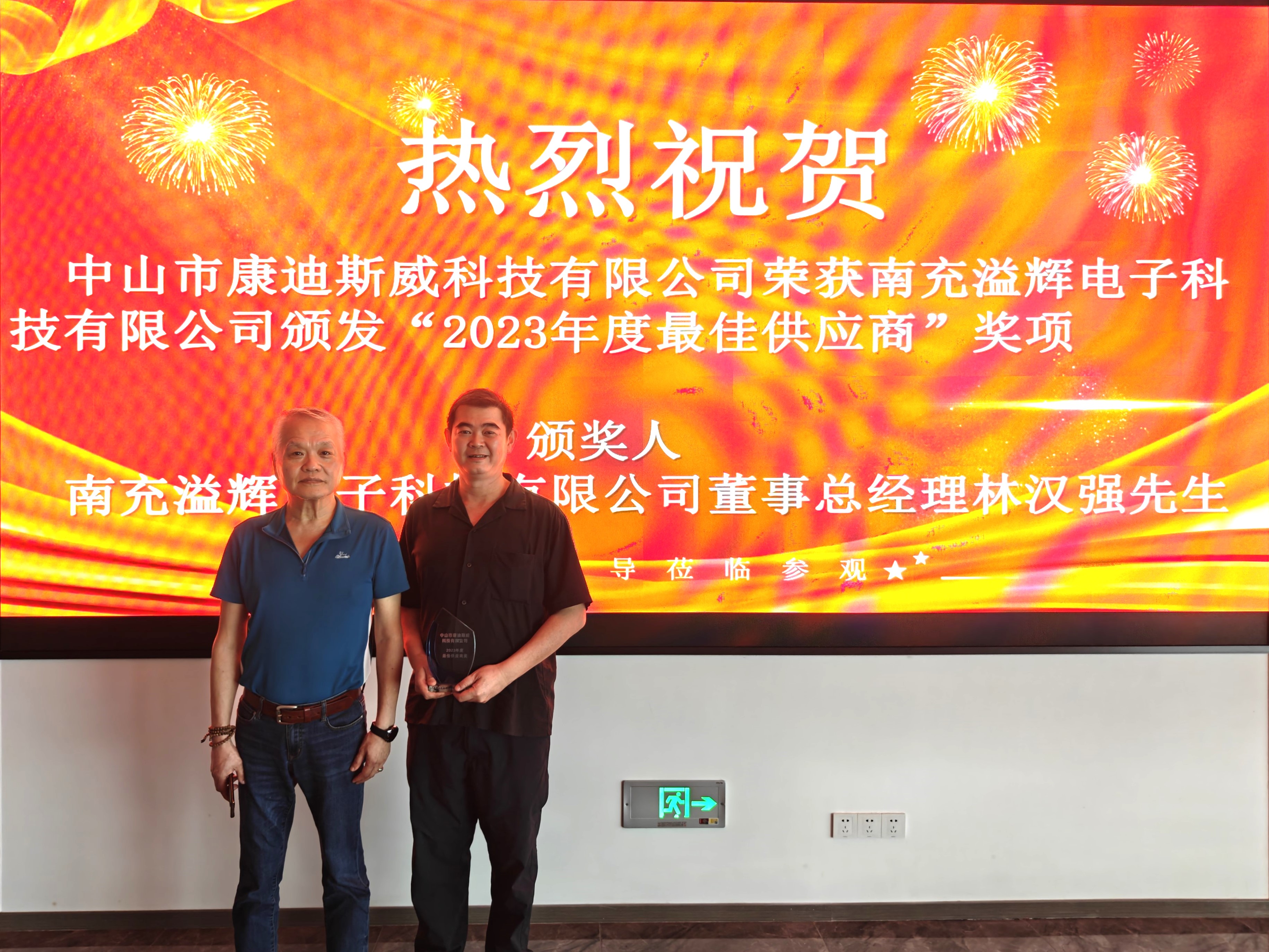 ��ҳ| ���������й��ٷ���վ