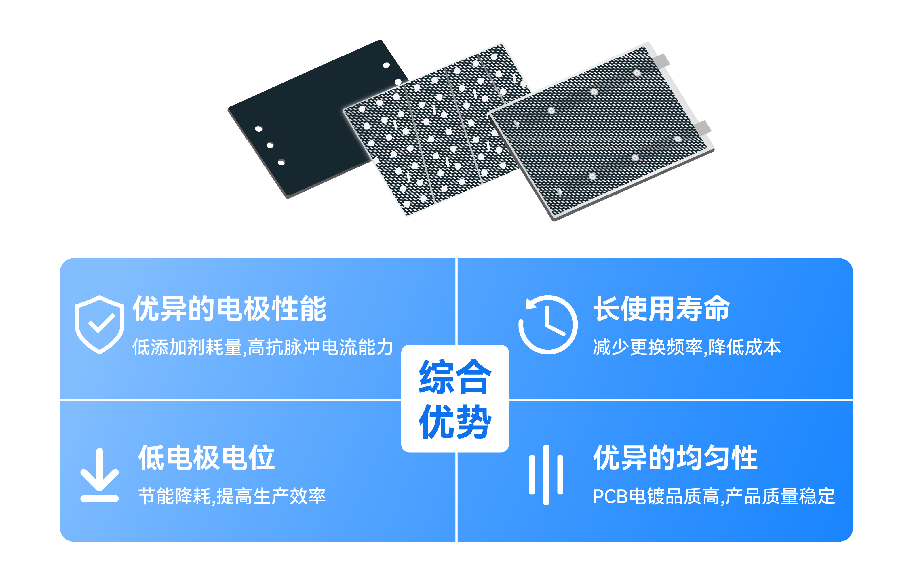 ��ҳ| ���������й��ٷ���վ