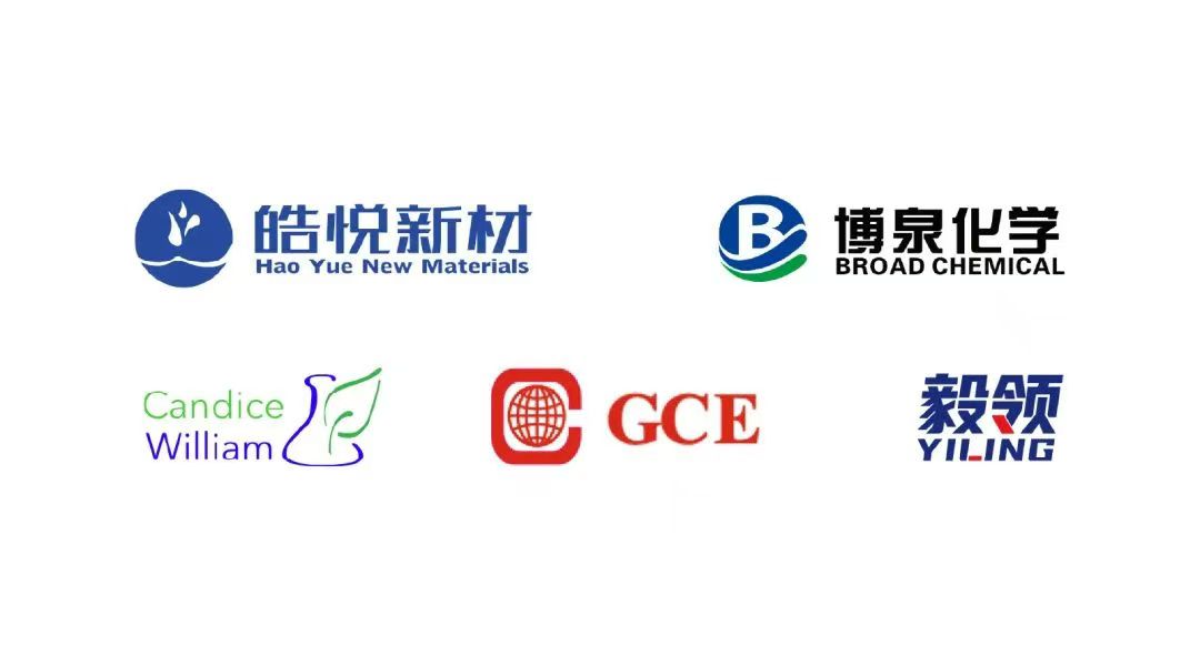 ��ҳ| ���������й��ٷ���վ