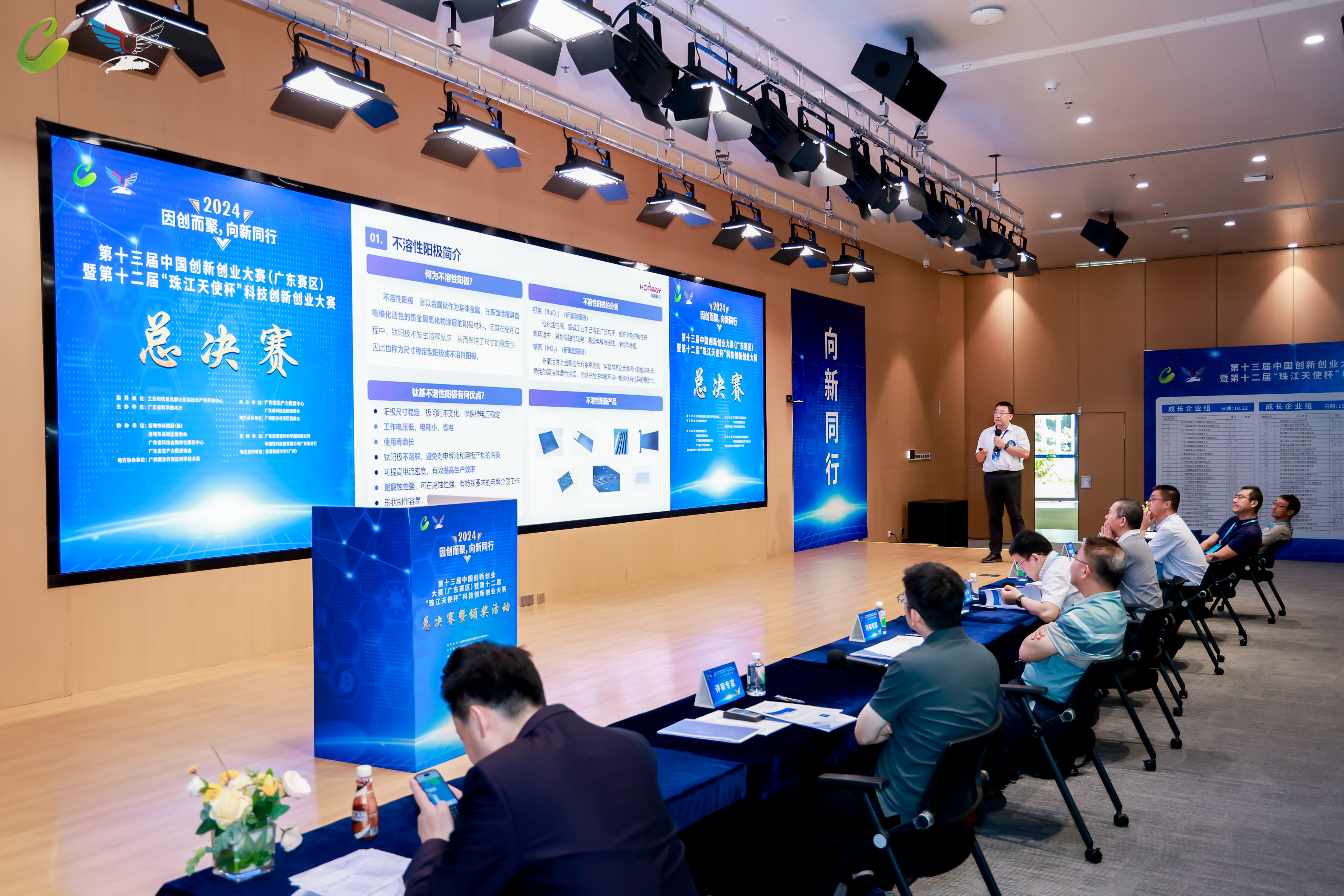 ��ҳ| ���������й��ٷ���վ