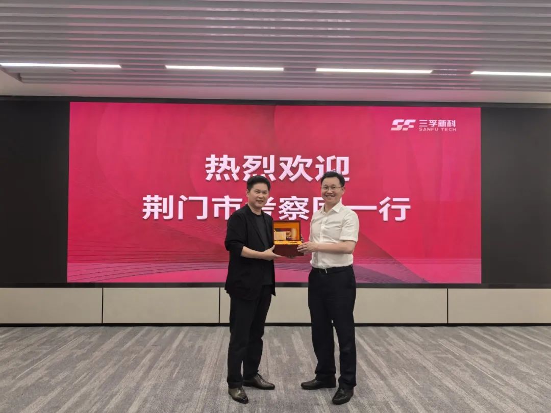 ��ҳ| ���������й��ٷ���վ