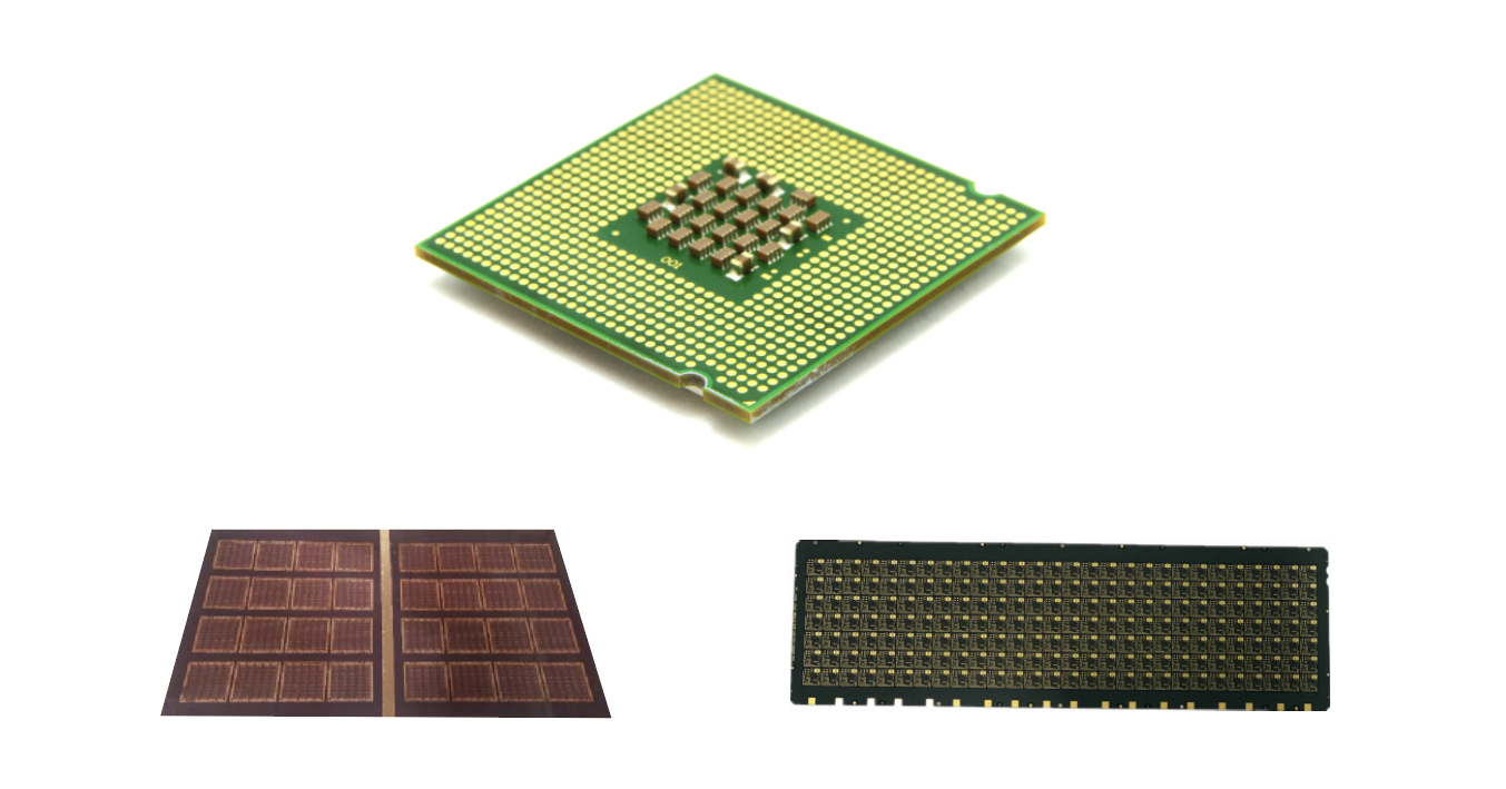 ��ҳ| ���������й��ٷ���վ