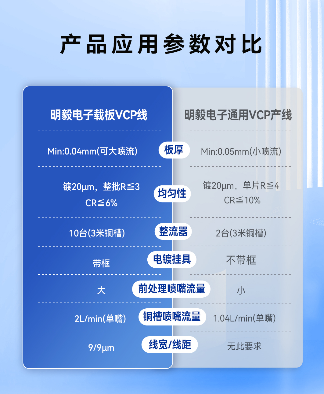 ��ҳ| ���������й��ٷ���վ