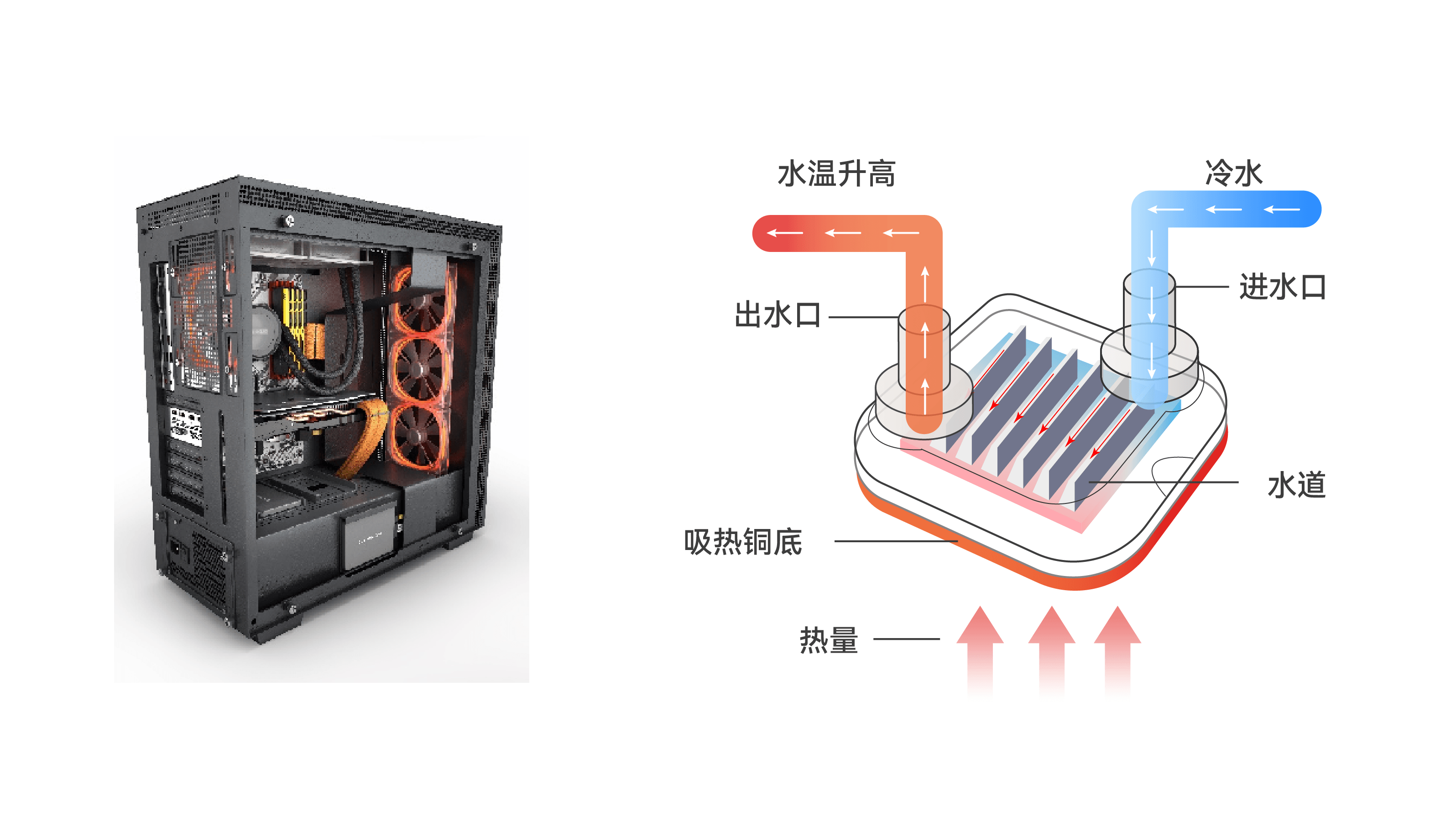 ��ҳ| ���������й��ٷ���վ