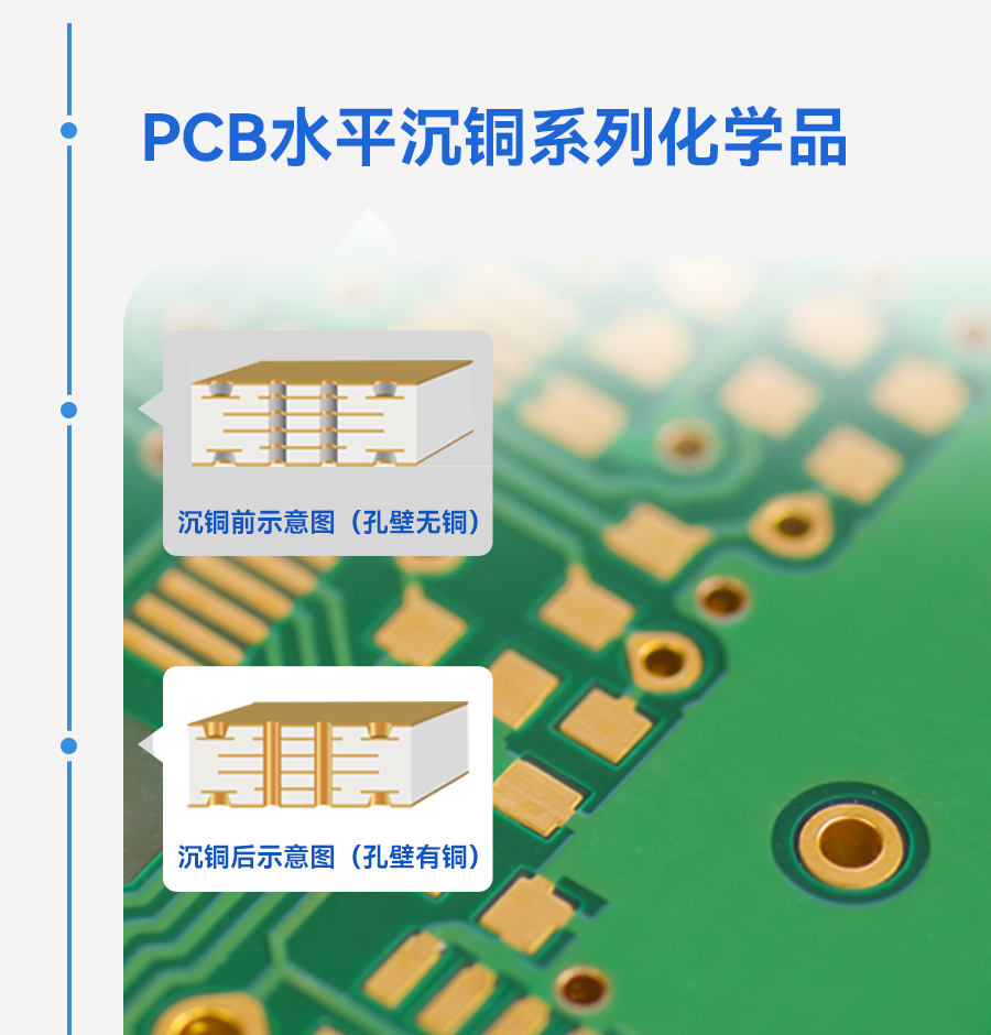 ��ҳ| ���������й��ٷ���վ