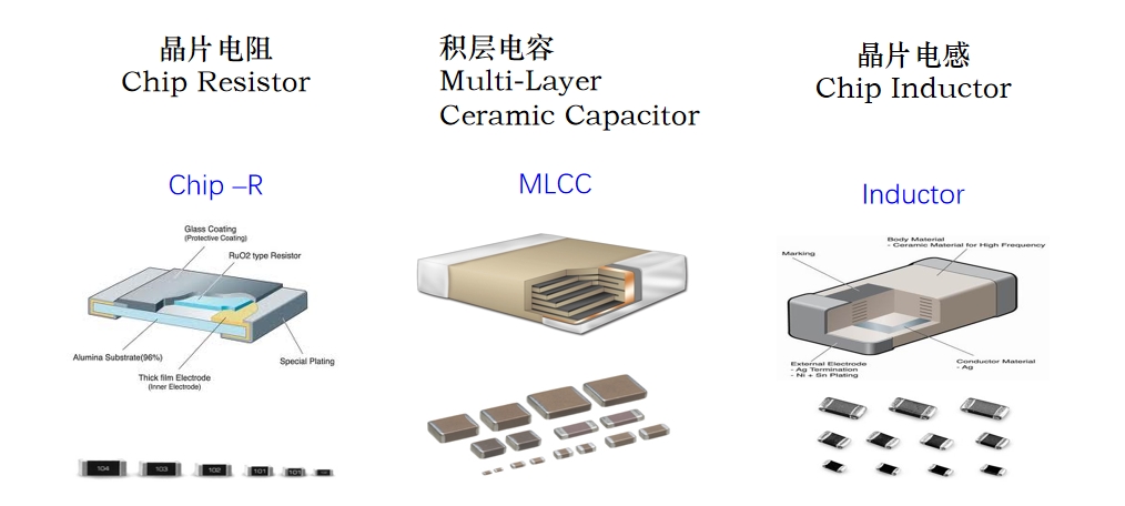 ��ҳ| ���������й��ٷ���վ