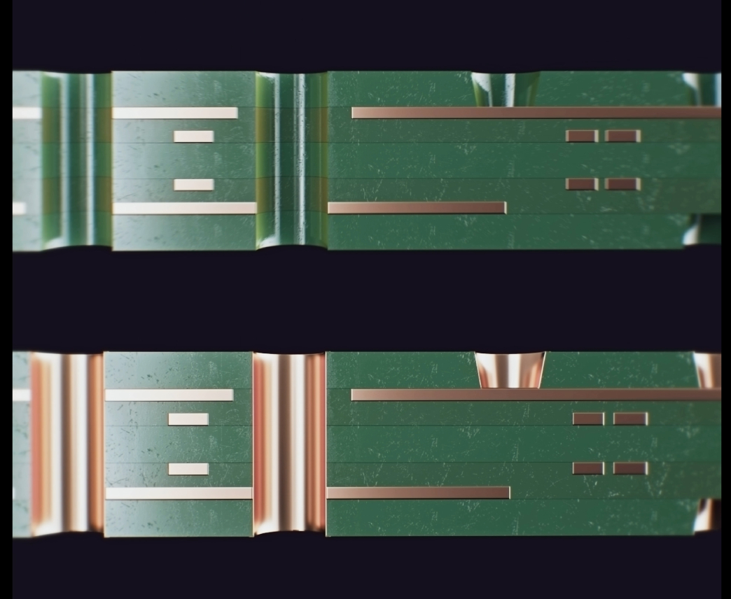 ��ҳ| ���������й��ٷ���վ