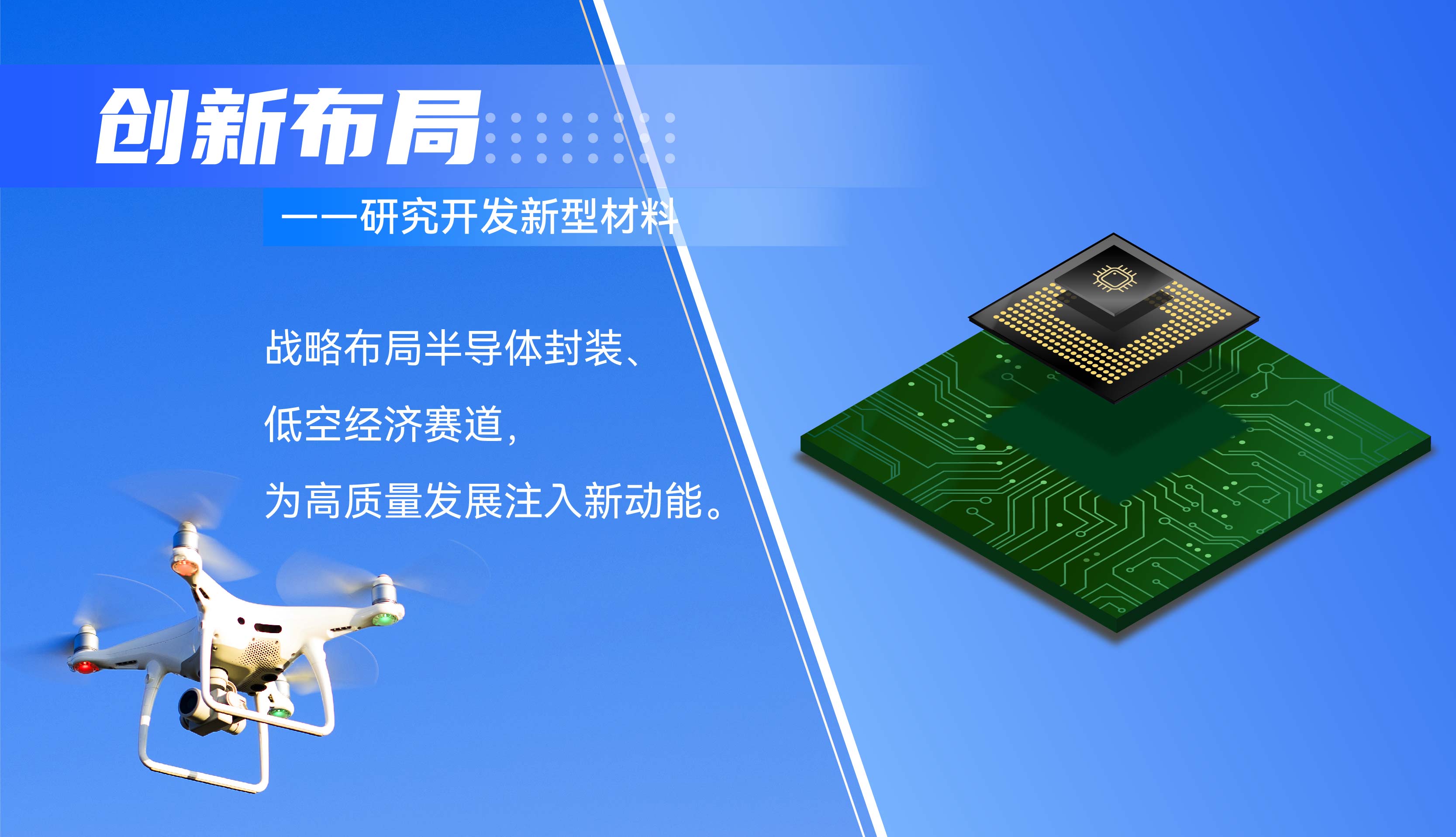 ��ҳ| ���������й��ٷ���վ