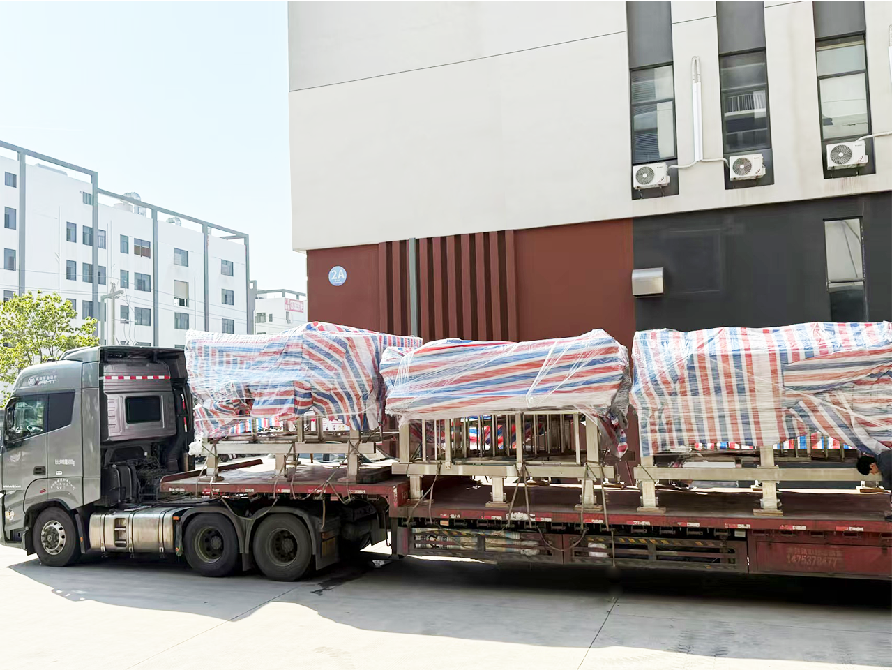 ��ҳ| ���������й��ٷ���վ