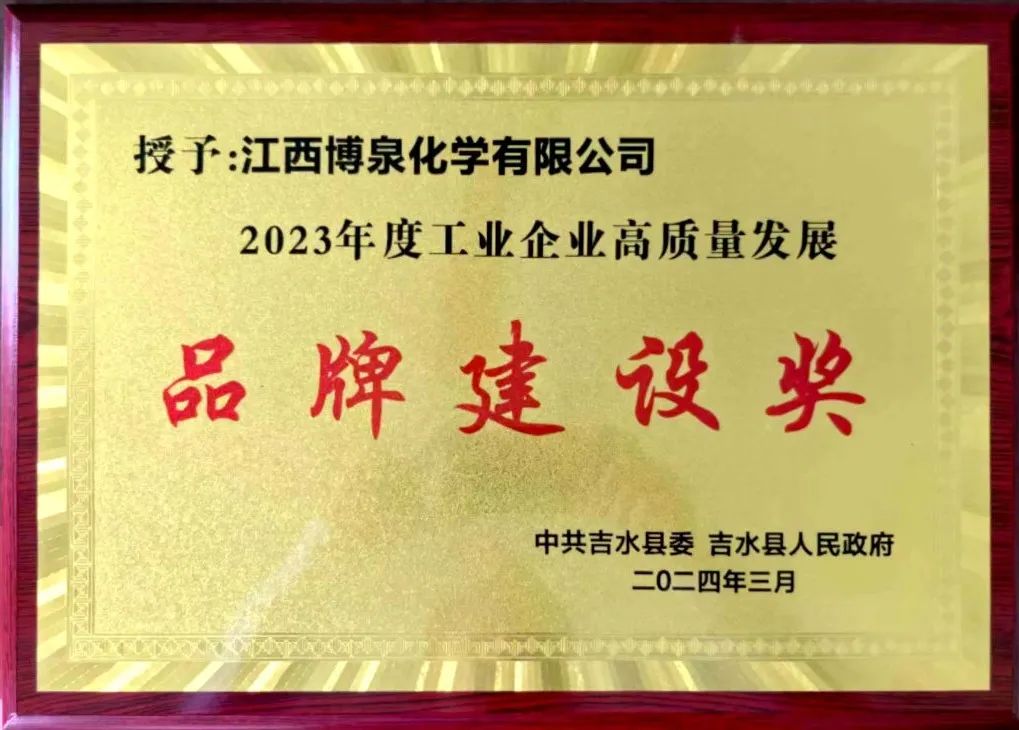 ��ҳ| ���������й��ٷ���վ