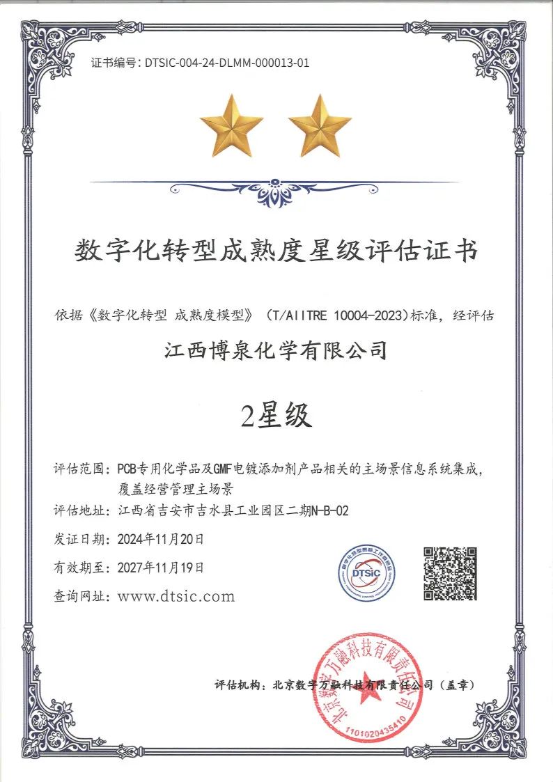 ��ҳ| ���������й��ٷ���վ