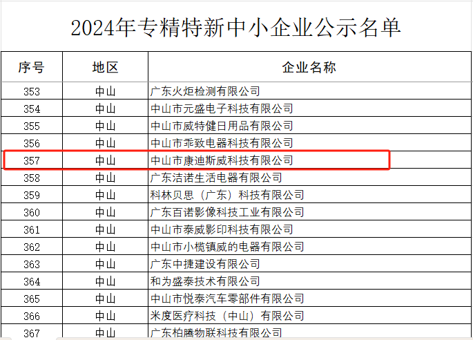 ��ҳ| ���������й��ٷ���վ