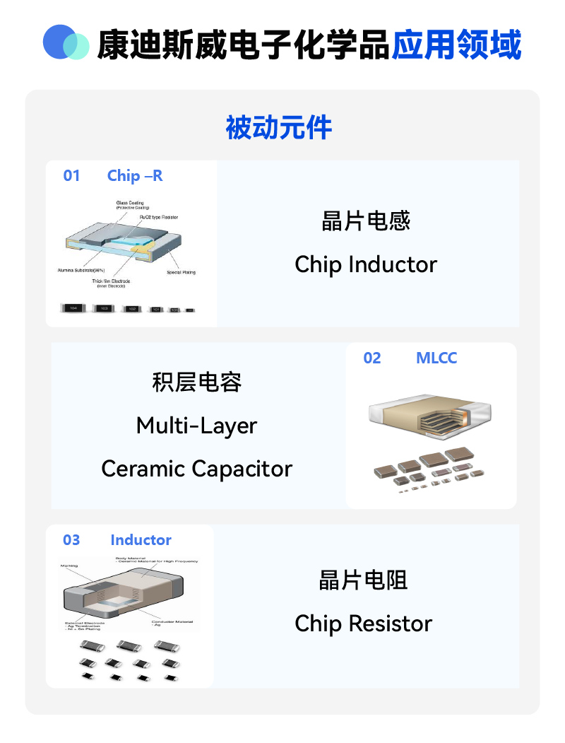 ��ҳ| ���������й��ٷ���վ