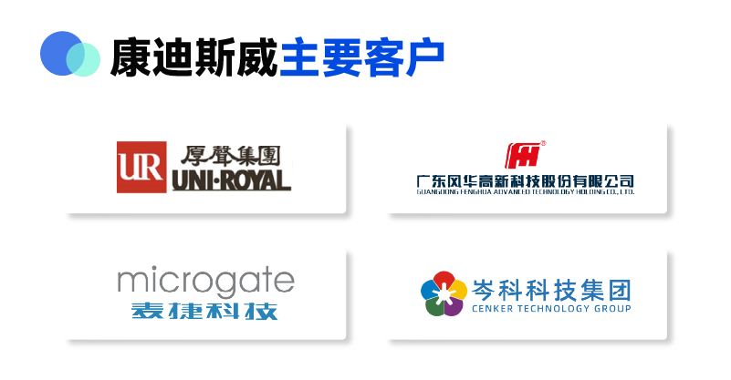 ��ҳ| ���������й��ٷ���վ