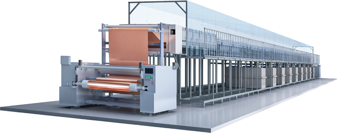 ��ҳ| ���������й��ٷ���վ