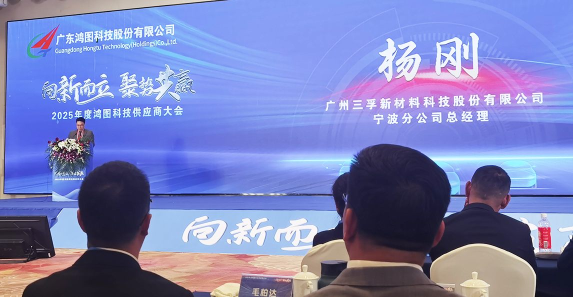 ��ҳ| ���������й��ٷ���վ